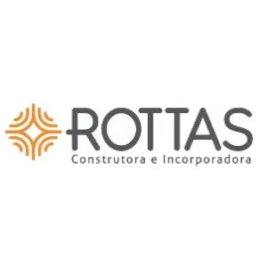 Imagem de Rottas Construtora e Incorporadora