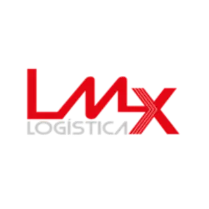 Imagem de LMX LOGISTICA LTDA