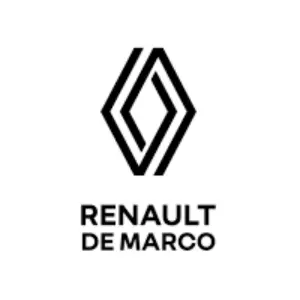 Imagem de De Marco Ltda