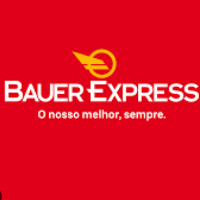 Imagem de Bauer Express - Transporte Master LTDA 