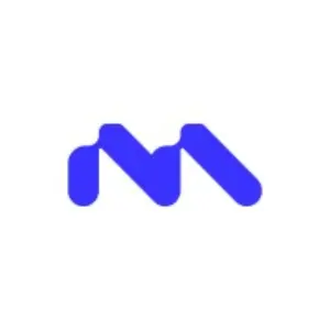 Imagem de Mhnet Telecomunicacoes Ltda