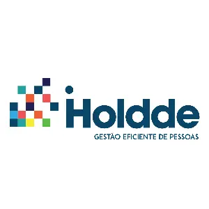 Imagem de Holdde Gestão Eficiente de Pessoas