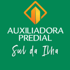 Imagem da oportunidade Consultor Imobiliário Autônomo no Sul da Ilha