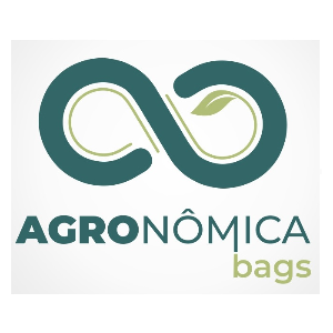 Imagem de Agronômica Bags Indústria e Comércio LTDA