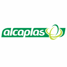 Imagem de ALCAPLAS INDUSTRIA DE PLÁSTICO LTDA