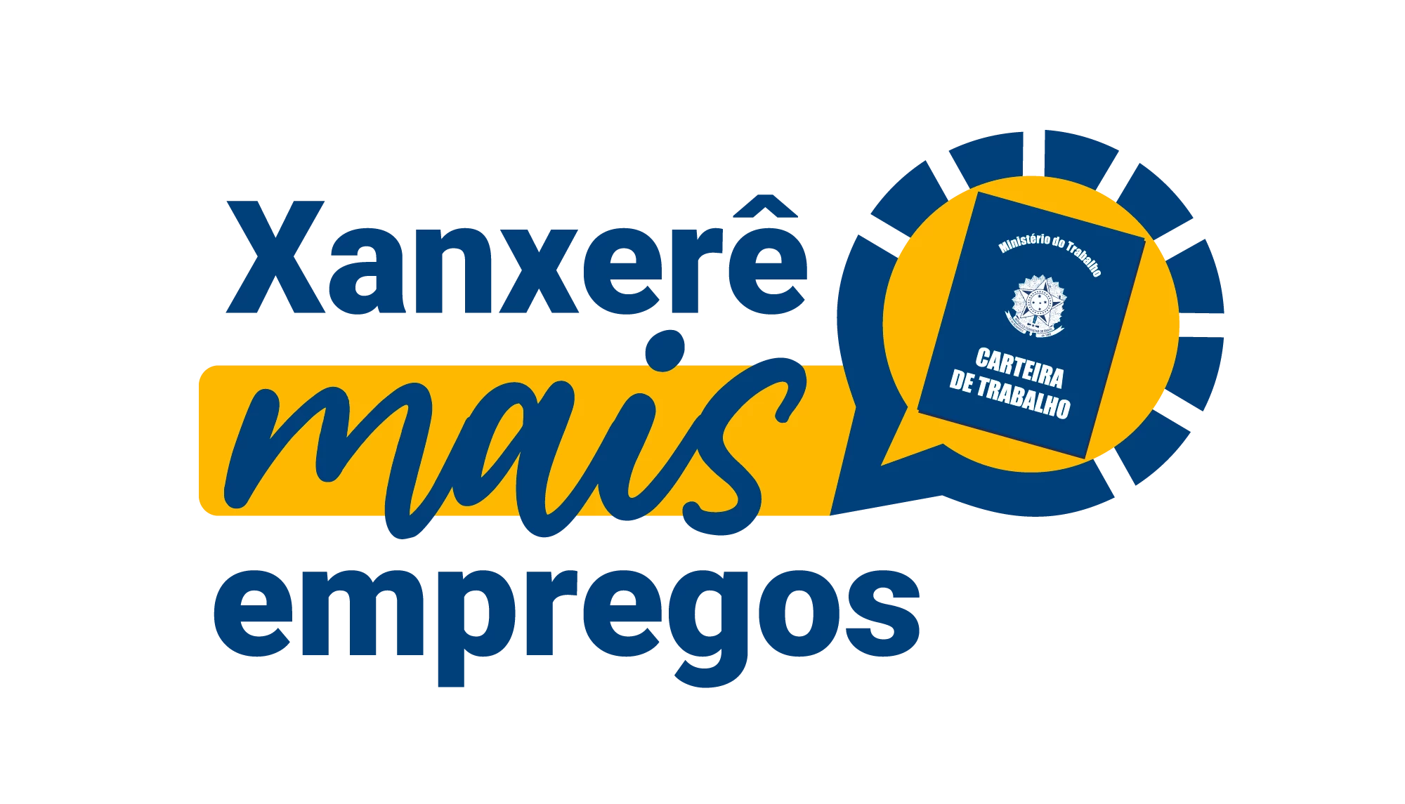 Xanxerê Mais Empregos